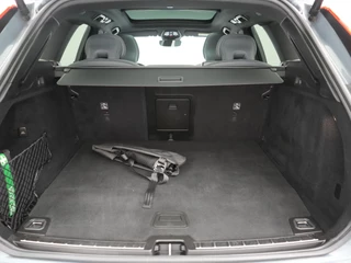 Volvo XC60 – thumbnail 41