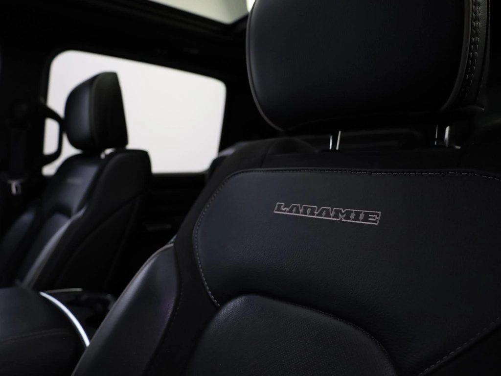 Dodge Ram 1500 – foto 36