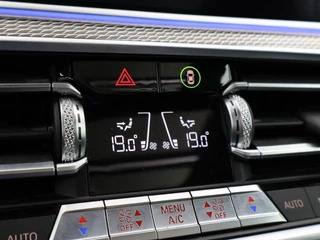 BMW X5 – thumbnail 91
