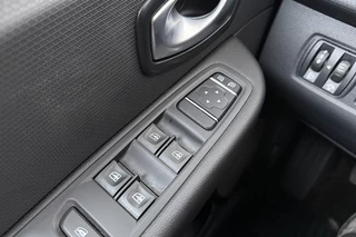 Renault Clio – thumbnail 14