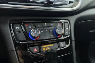 Opel Mokka X – thumbnail 31
