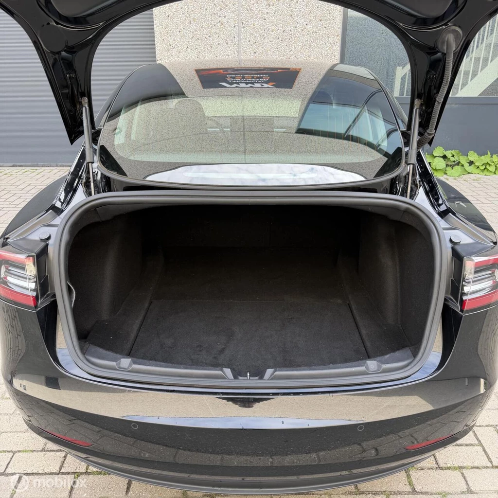 Tesla Model 3 – foto 19