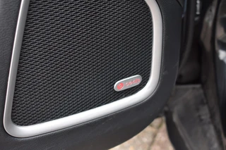 Jeep Compass – thumbnail 27