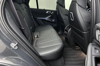 BMW X5 – thumbnail 30