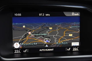Volvo V40 – thumbnail 18
