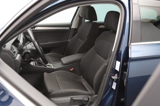 Škoda Superb – thumbnail 9