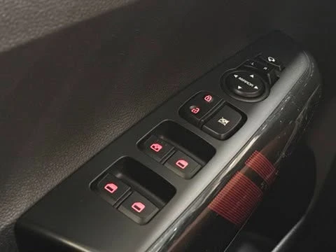 Kia Picanto – foto 24