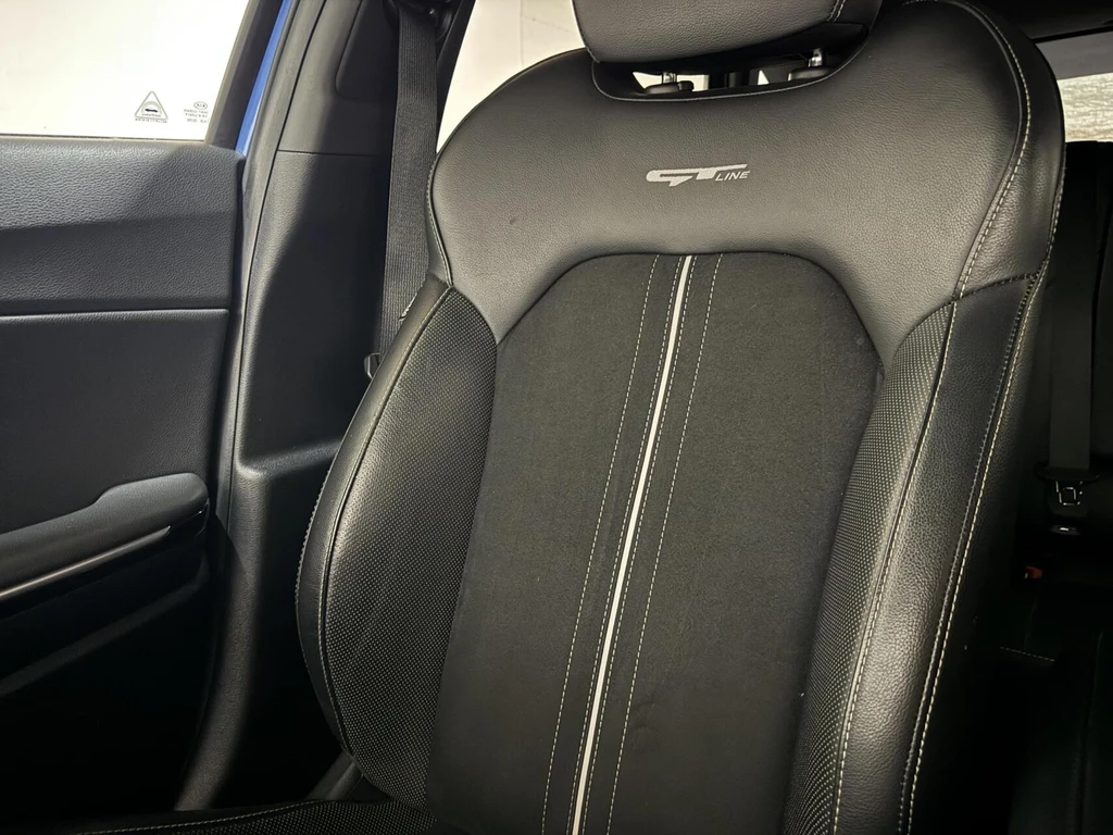 Kia ProCeed – foto 61