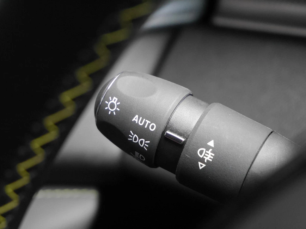 Peugeot 408 – foto 20