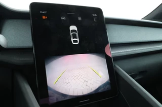Polestar 2 – thumbnail 29