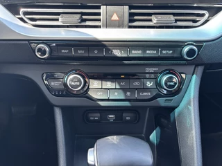Kia Niro – thumbnail 13