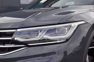 Volkswagen Tiguan – thumbnail 16