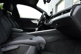 Audi A4 – thumbnail 16