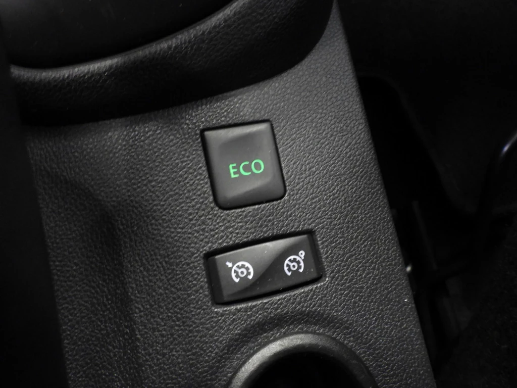 Renault Captur – foto 16