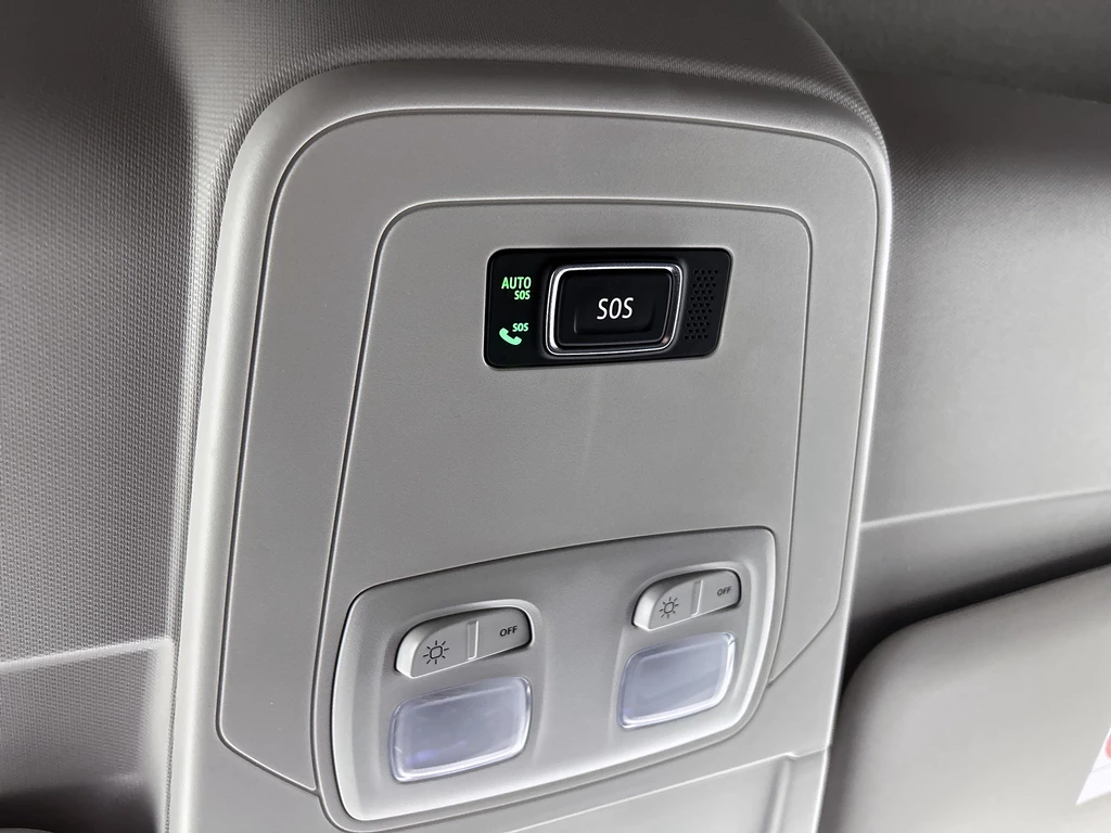 Nissan Townstar – foto 9