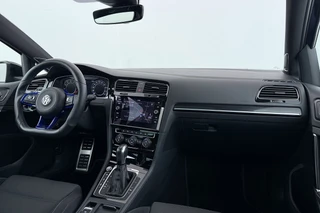 Volkswagen Golf – thumbnail 26