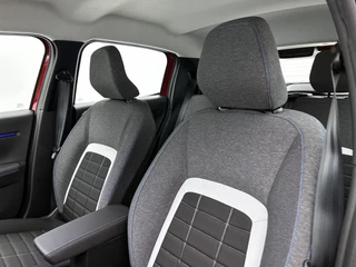 Citroën C3 – thumbnail 11