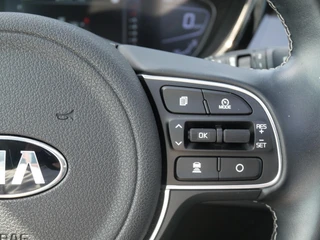 Kia Niro – thumbnail 15