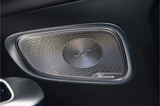Mercedes-Benz GLC – thumbnail 31