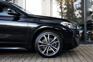 BMW X2 – thumbnail 14