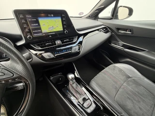 Toyota C-HR – thumbnail 44