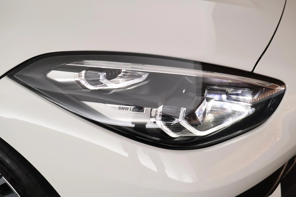 BMW Z4 – foto 34