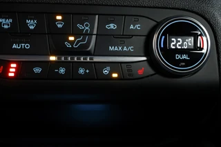 Ford Focus – thumbnail 20