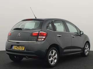 Citroën C3 – thumbnail 5