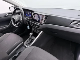 Volkswagen Polo – thumbnail 29