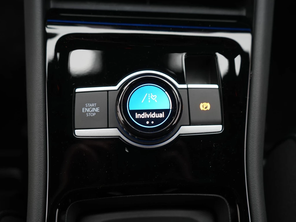 Volkswagen Tayron – foto 48