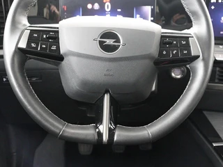Opel Astra – thumbnail 10
