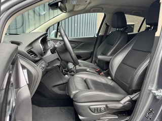 Opel Mokka X – thumbnail 21