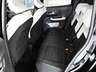 Citroën C3 – thumbnail 14