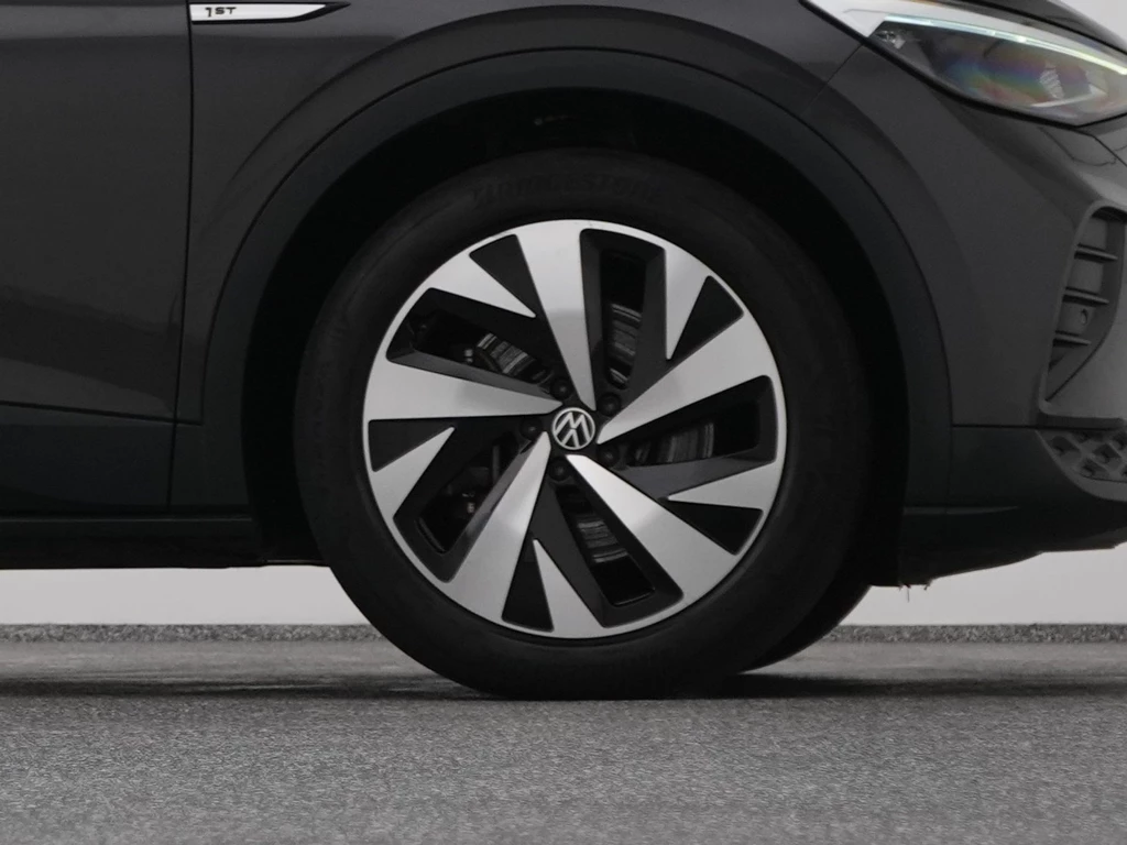 Volkswagen ID.4 – foto 43