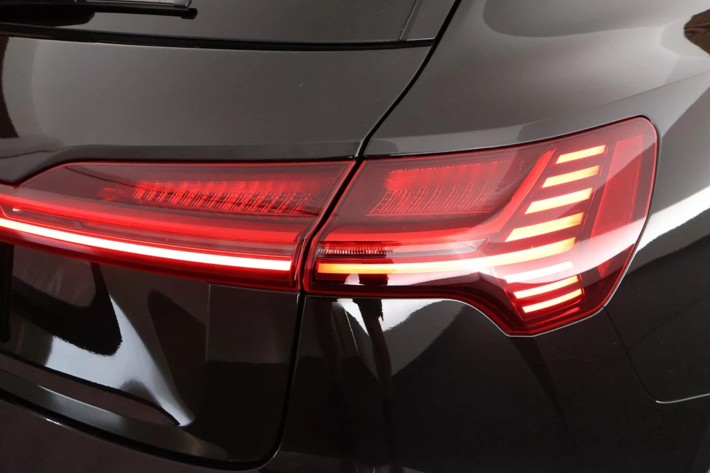Audi Q8 e-tron – foto 37