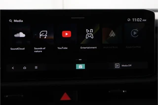 Kia Seltos – thumbnail 58
