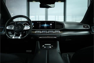 Mercedes-Benz GLE – thumbnail 29