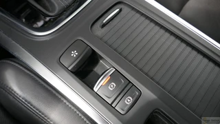 Renault Mégane Estate – thumbnail 28
