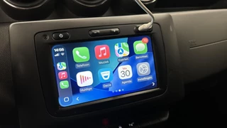 Dacia Duster – thumbnail 14