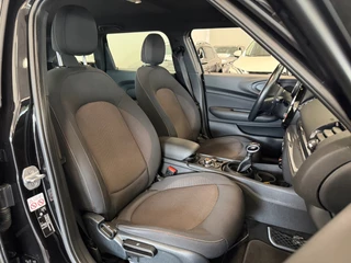 MINI Clubman – thumbnail 19