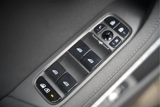 Polestar 2 – thumbnail 25