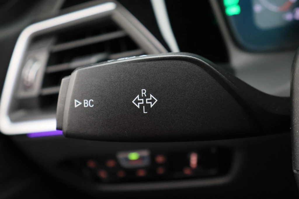 BMW 3 Serie – foto 33