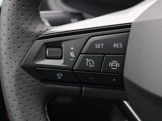 SEAT Ibiza – thumbnail 20