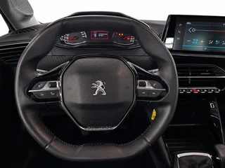 Peugeot 208 – thumbnail 16