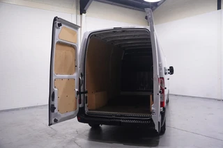 Renault Master – thumbnail 16