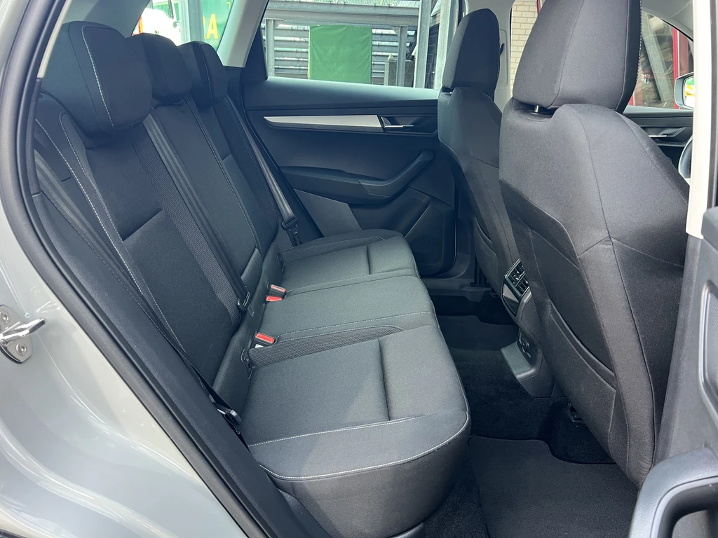 Škoda Karoq – foto 37
