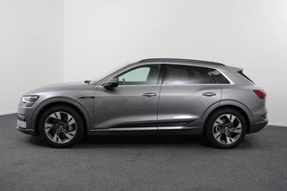 Audi e-tron – thumbnail 2