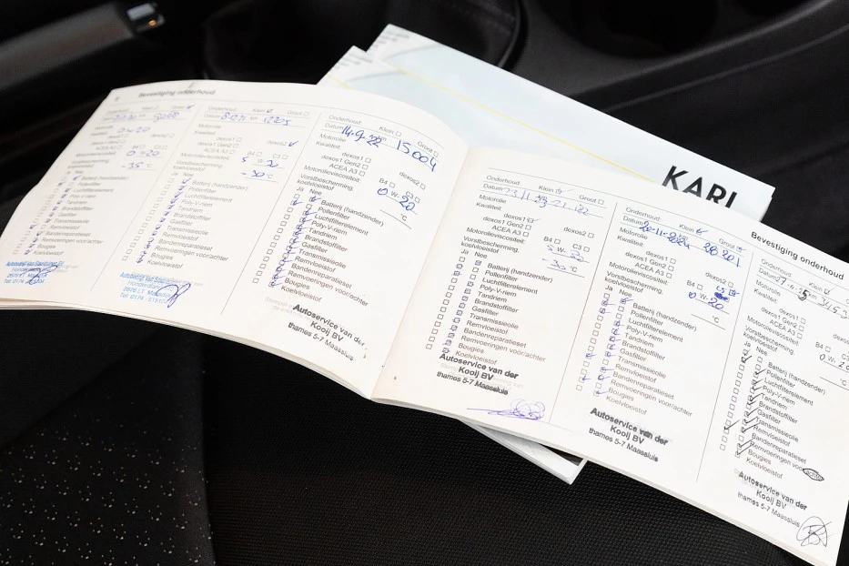 Opel KARL – foto 13