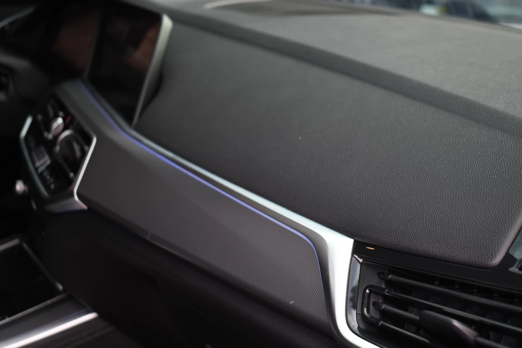 BMW X5 – foto 68