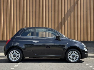 Fiat 500 – thumbnail 5